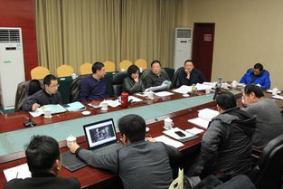 小丹江旅游車站建設(shè)項(xiàng)目設(shè)計(jì)通過省級評審，助力區(qū)域旅游開發(fā)升級